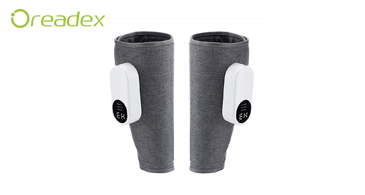 Are Leg Massagers Really Effective?